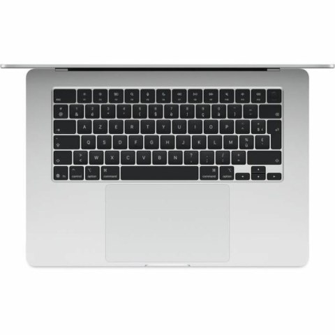 Laptop Apple SSD 15,3" M4 16 GB RAM