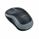 Myszka Logitech 910-002235