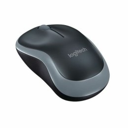 Myszka Logitech 910-002235