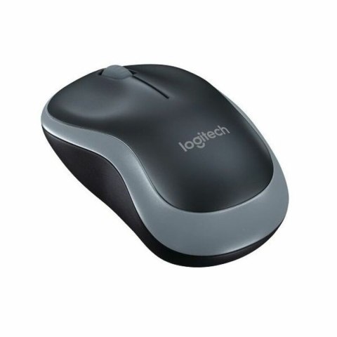 Myszka Logitech 910-002235