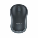 Myszka Logitech 910-002235