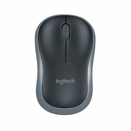 Myszka Logitech 910-002235