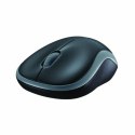 Myszka Logitech 910-002235