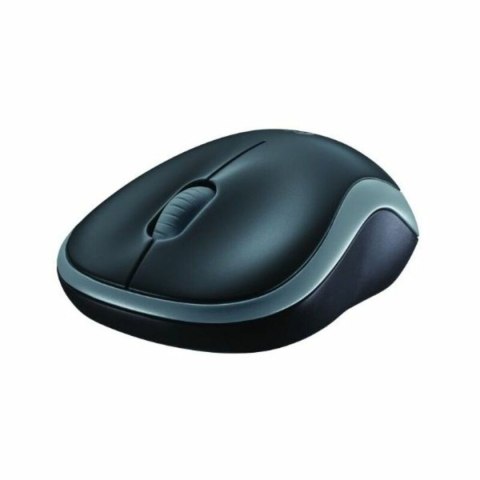 Myszka Logitech 910-002235