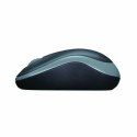 Myszka Logitech 910-002235