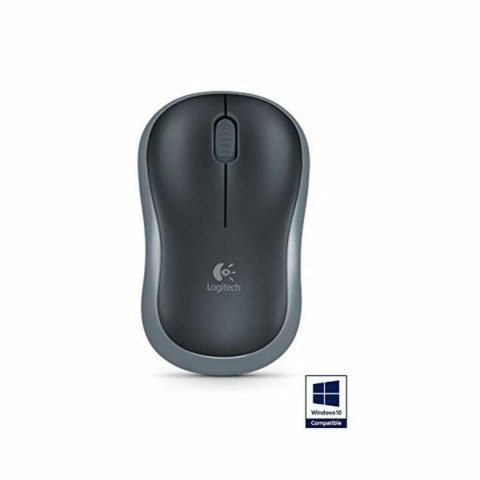 Myszka Logitech 910-002235