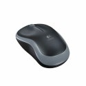 Myszka Logitech 910-002235