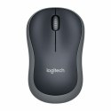 Myszka Logitech 910-002235