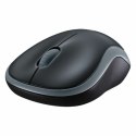 Myszka Logitech 910-002235