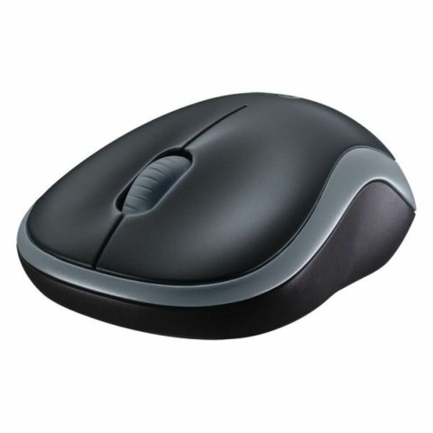 Myszka Logitech 910-002235