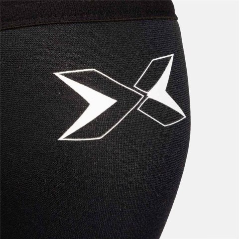 Nakolannik Picsil Hex Tech 5mm Różowy - M