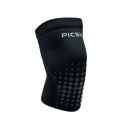 Nakolannik Picsil Neoboost Knee Pads 10Mm Czarny - XL