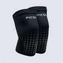 Nakolannik Picsil Neoboost Knee Pads 10Mm Czarny - M