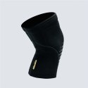 Nakolannik Picsil Neoboost Knee Pads 10Mm Czarny - M