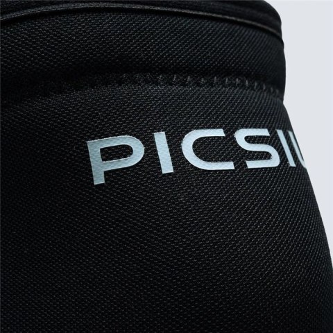 Nakolannik Picsil Neoboost Knee Pads 10Mm Czarny - M