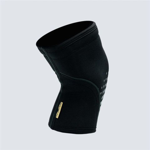 Nakolannik Picsil Neoboost Knee Pads 10Mm Czarny - S
