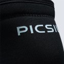 Nakolannik Picsil Neoboost Knee Pads 10Mm Czarny - S