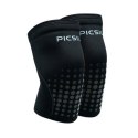 Nakolannik Picsil Neoboost Knee Pads 7Mm Czarny - M