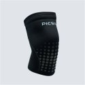 Nakolannik Picsil Neoboost Knee Pads 7Mm Czarny - S