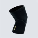 Nakolannik Picsil Neoboost Knee Pads 7Mm Czarny - S