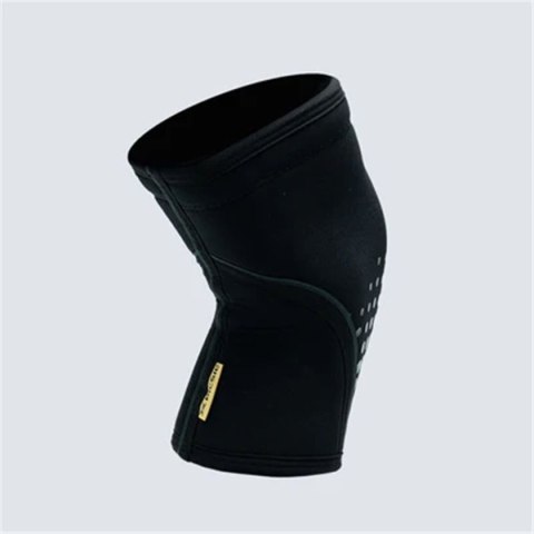 Nakolannik Picsil Neoboost Knee Pads 7Mm Czarny - S