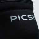 Nakolannik Picsil Neoboost Knee Pads 7Mm Czarny - S