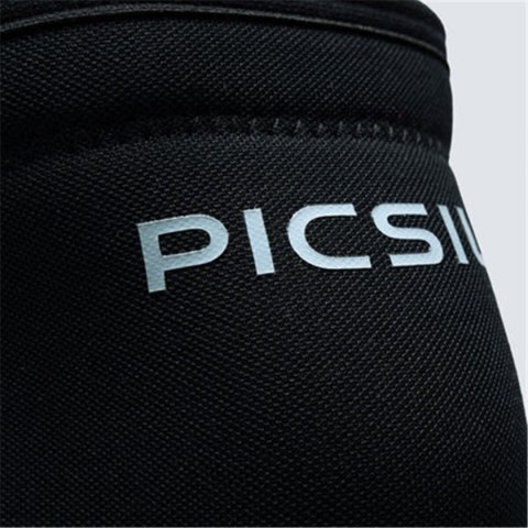 Nakolannik Picsil Neoboost Knee Pads 7Mm Czarny - S
