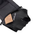 Neopren Orca Apex Flow V2 Czarny - 5
