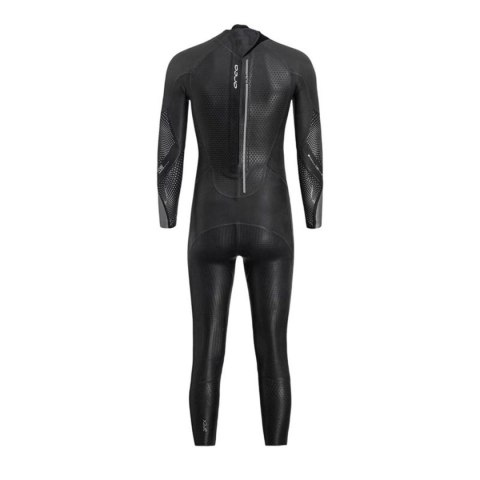 Neopren Orca Apex Flow V2 Czarny