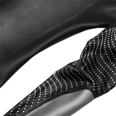 Neopren Orca Apex Flow V2 Czarny