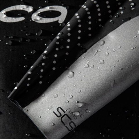 Neopren Orca Apex Flow V2 Czarny