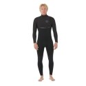 Neopren Rip Curl E-Bomb Zf 32 Czarny - S