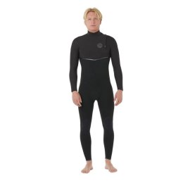 Neopren Rip Curl E-Bomb Zf 32 Czarny - S