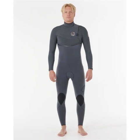 Neopren Rip Curl E-Bomb Zf 32 Szary - L