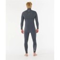 Neopren Rip Curl E-Bomb Zf 32 Szary - L
