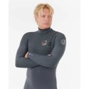 Neopren Rip Curl E-Bomb Zf 32 Szary - L