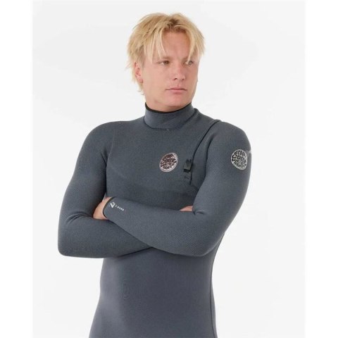 Neopren Rip Curl E-Bomb Zf 32 Szary - L