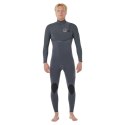 Neopren Rip Curl E-Bomb Zf 32 Szary - M