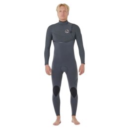Neopren Rip Curl E-Bomb Zf 32 Szary - M