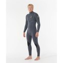 Neopren Rip Curl E-Bomb Zf 32 Szary - M