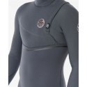 Neopren Rip Curl E-Bomb Zf 32 Szary - M