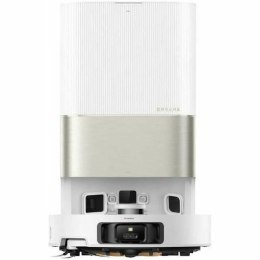 Odkurzacz Robot Dreame X50 Ultra Complete 700W 6400mAh 20000Pa WiFi i Sterowanie App