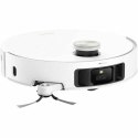 Odkurzacz Robot Dreame X50 Ultra Complete 700W 6400mAh 20000Pa WiFi i Sterowanie App