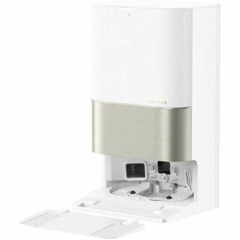 Odkurzacz Robot Dreame X50 Ultra Complete 700W 6400mAh 20000Pa WiFi i Sterowanie App