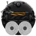 Odkurzacz Robot Dreame X50 Ultra Complete 700W 6400mAh 20000Pa WiFi i Sterowanie App