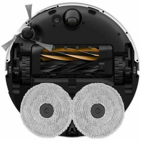 Odkurzacz Robot Dreame X50 Ultra Complete 700W 6400mAh 20000Pa WiFi i Sterowanie App