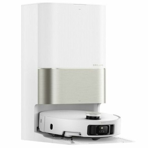 Odkurzacz Robot Dreame X50 Ultra Complete 700W 6400mAh 20000Pa WiFi i Sterowanie App