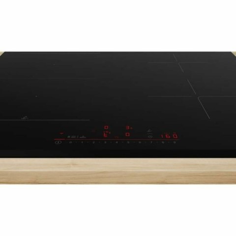 Płyta Indukcyjna BOSCH PVS63KHC1E