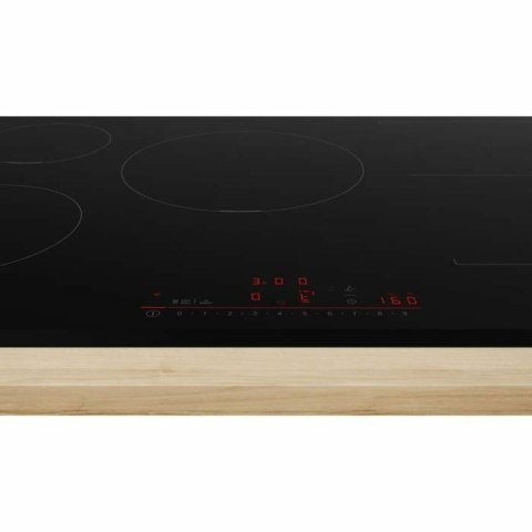 Płyta Indukcyjna BOSCH PVW831HC1E
