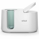 Prasa termiczna do kubków Cricut Transferpresse Mugpress